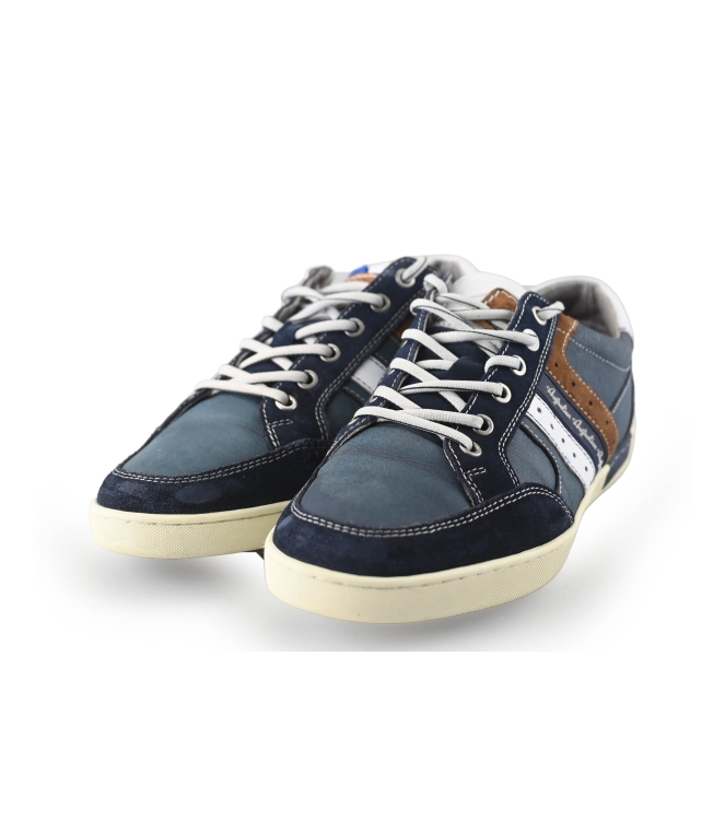 Australian Sneakers