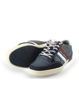 Australian Sneakers