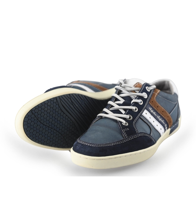 Australian Sneakers