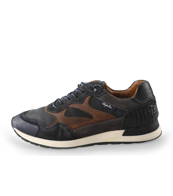 Australian Sneakers