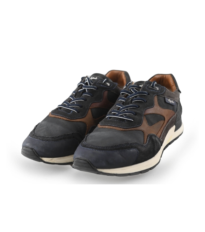 Australian Sneakers
