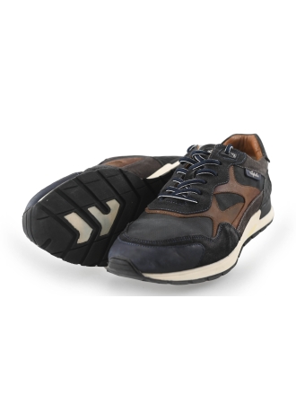 Australian Sneakers