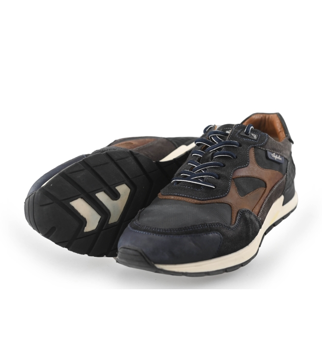 Australian Sneakers