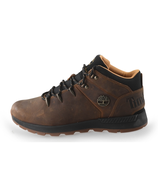 Timberland Hoge sneakers