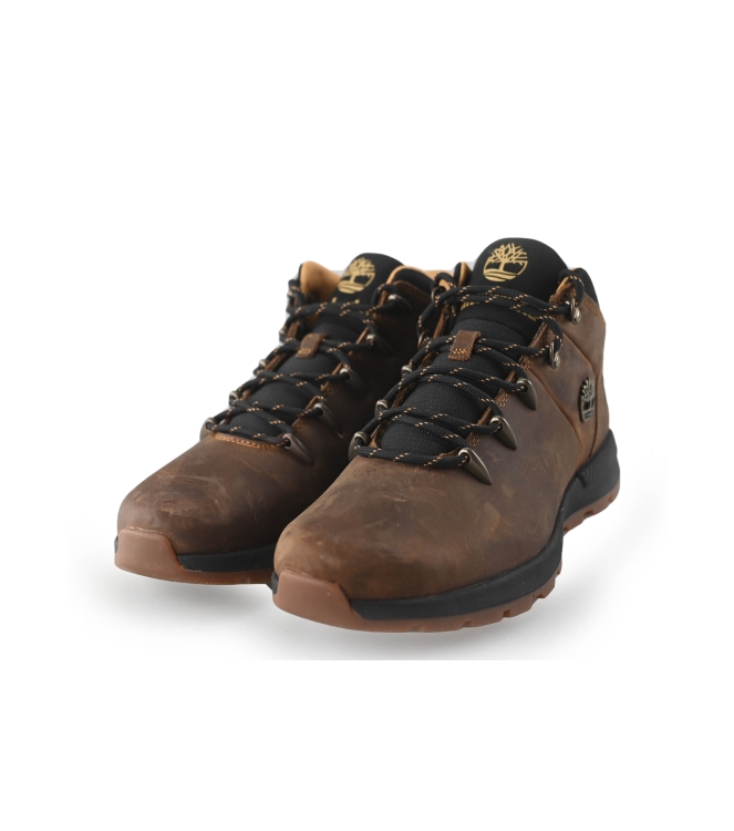 Timberland Hoge sneakers