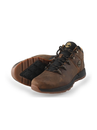 Timberland Hoge sneakers