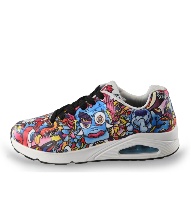Skechers Sneakers
