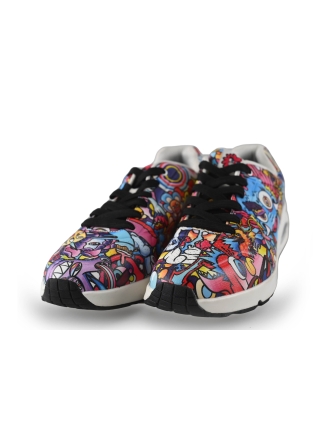 Skechers Sneakers Overig 261441