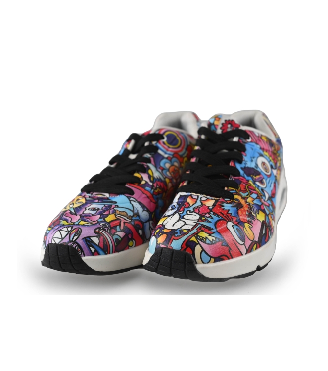 Skechers Sneakers