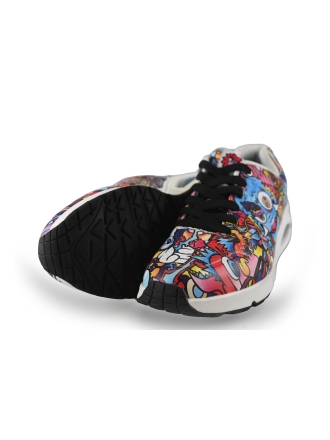 Skechers Sneakers