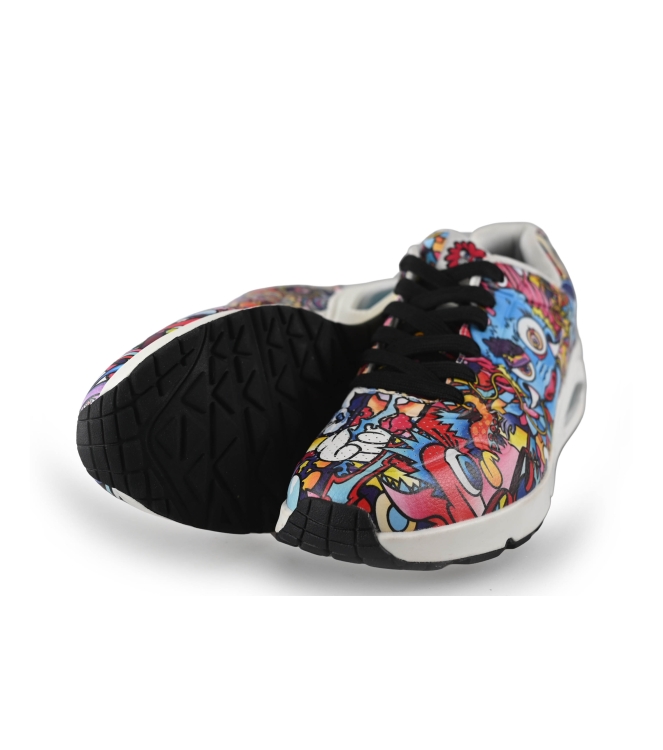 Skechers Sneakers