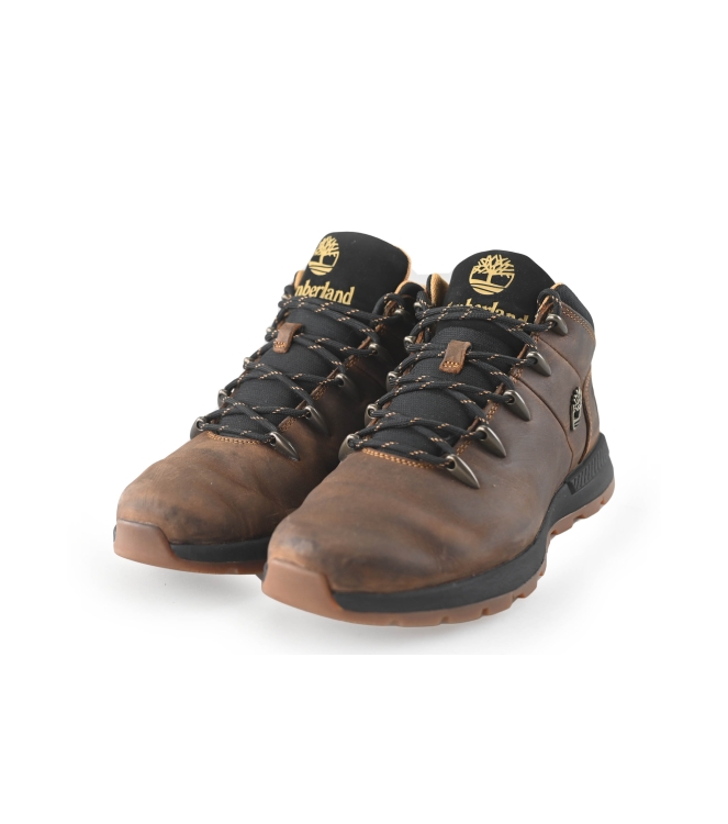 Timberland Sneakers