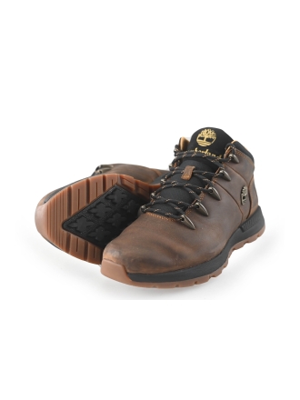 Timberland Sneakers