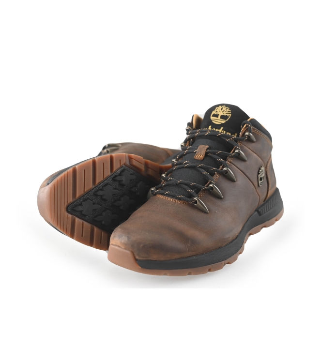 Timberland Sneakers