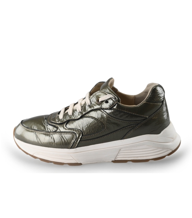 Xsensible Sneakers