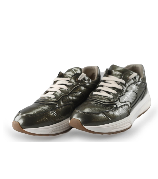 Xsensible Sneakers