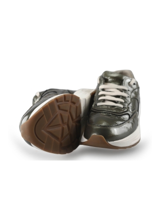 Xsensible Sneakers