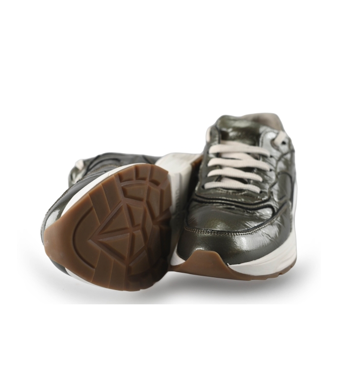 Xsensible Sneakers