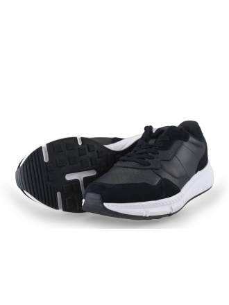 Tommy Hilfiger Sneakers
