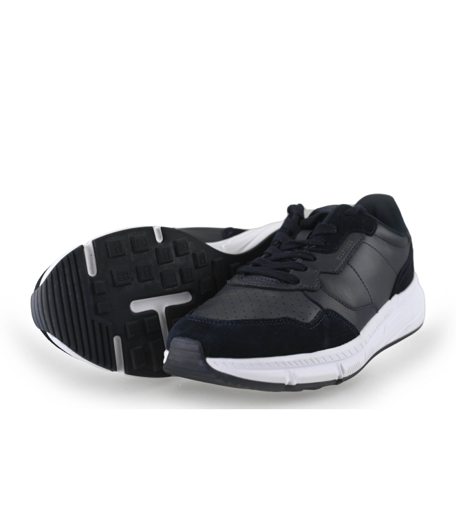 Tommy Hilfiger Sneakers