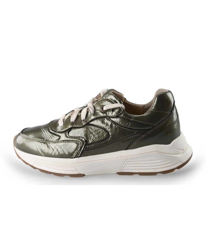 Xsensible Sneakers