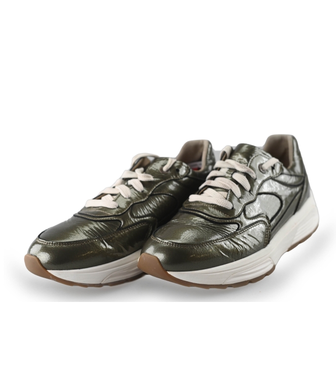 Xsensible Sneakers