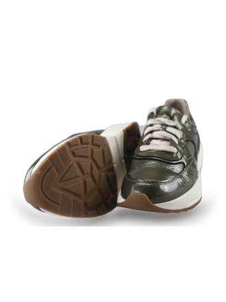 Xsensible Sneakers
