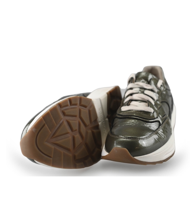 Xsensible Sneakers