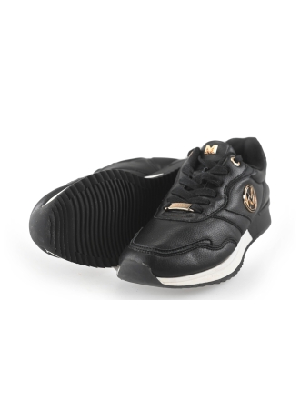 Mexx Sneakers