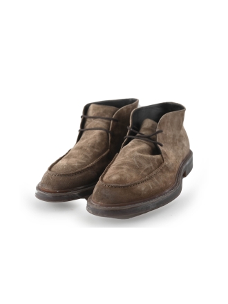 Giorgio Veterboots Beige 261460