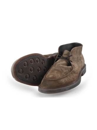 Giorgio Veterboots