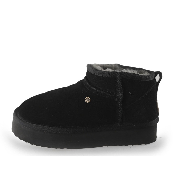 Warmbat Boots
