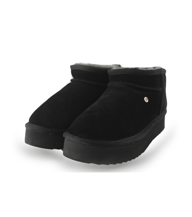 Warmbat Boots