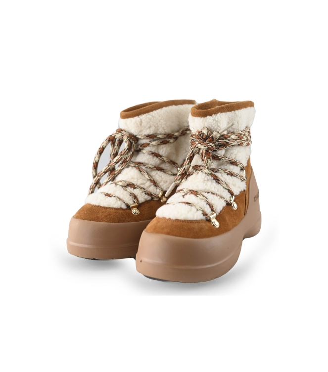 Moon Boot Boots