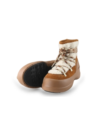 Moon Boot Boots