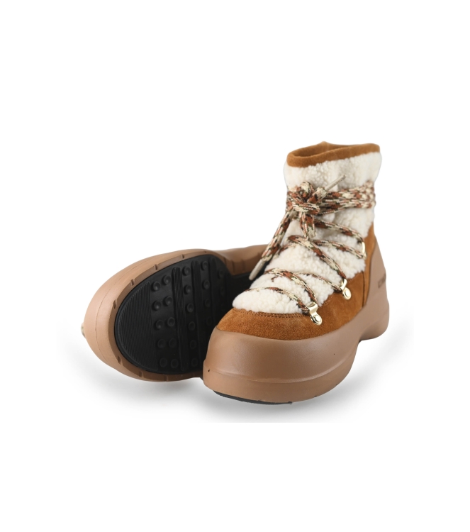 Moon Boot Boots