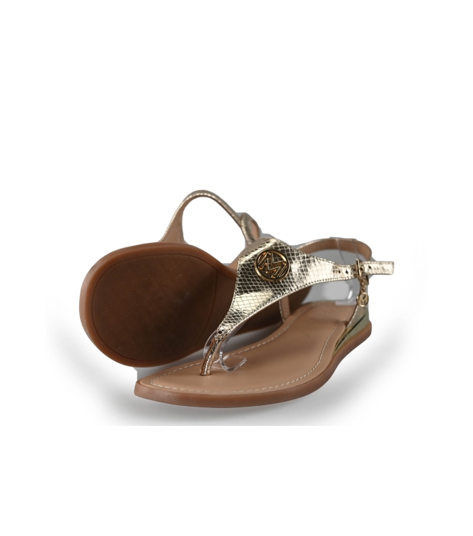 Mexx Sandalen