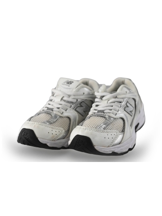 New Balance Sneakers Wit 261467