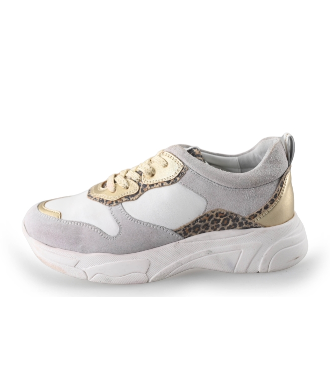 Apples Pears Sneakers