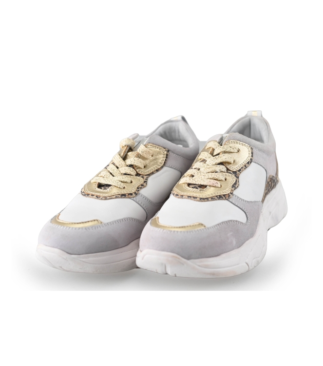 Apples Pears Sneakers
