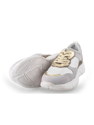 Apples Pears Sneakers