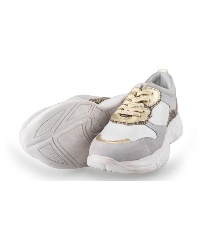 Apples Pears Sneakers