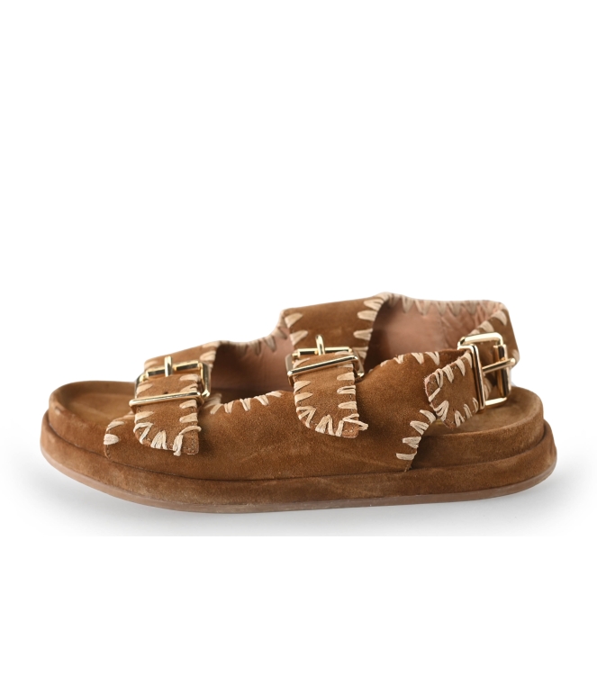 Blasz Sandalen