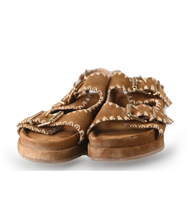 Blasz Sandalen