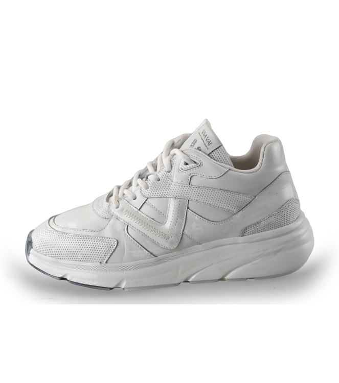 VIA VAI Sneakers