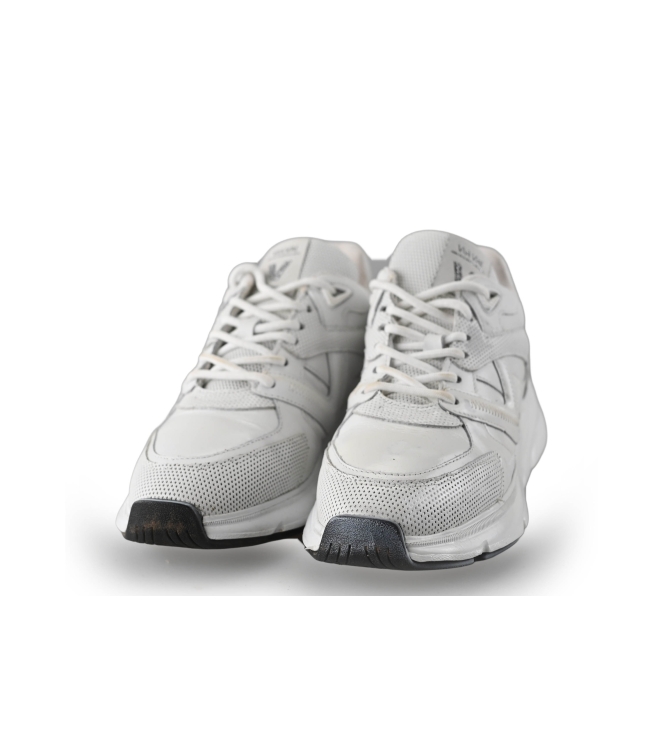VIA VAI Sneakers