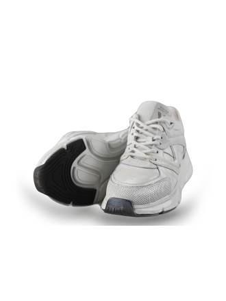 VIA VAI Sneakers
