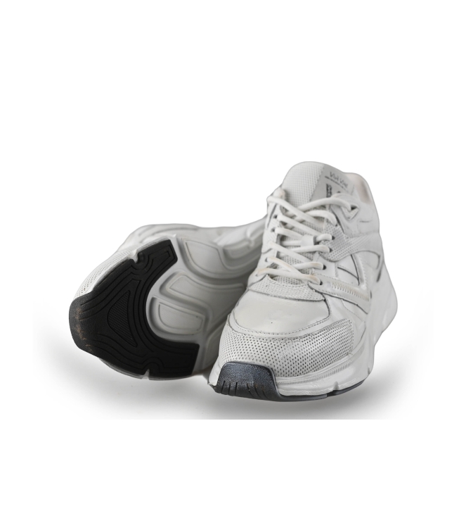 VIA VAI Sneakers