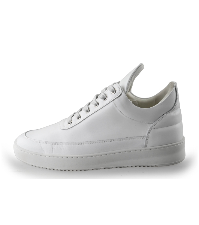 Filling Pieces Sneakers
