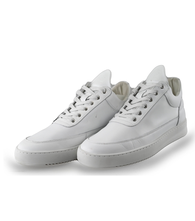 Filling Pieces Sneakers